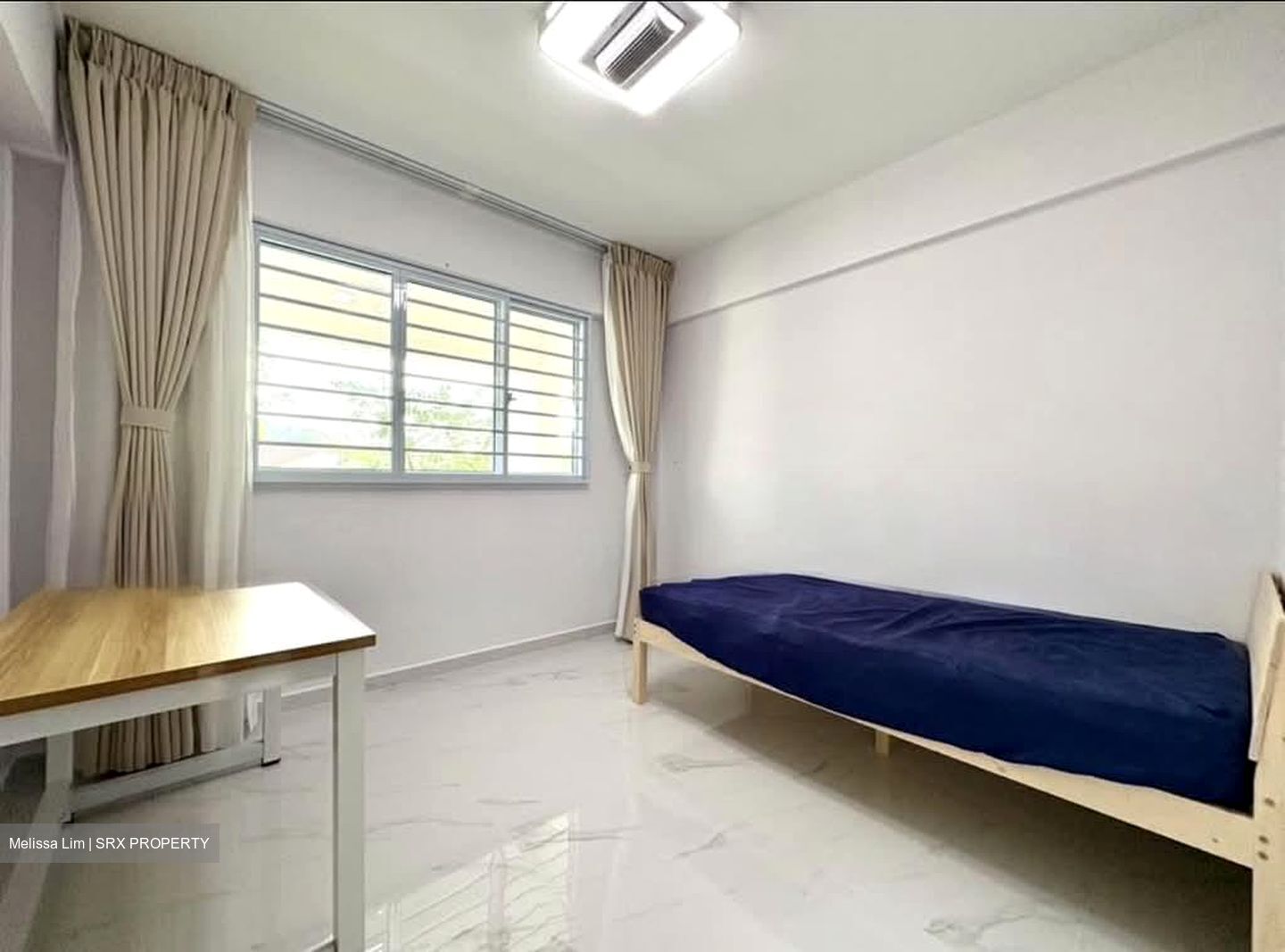 Blk 436 Woodlands Street 41 (Woodlands), HDB 4 Rooms #583454871